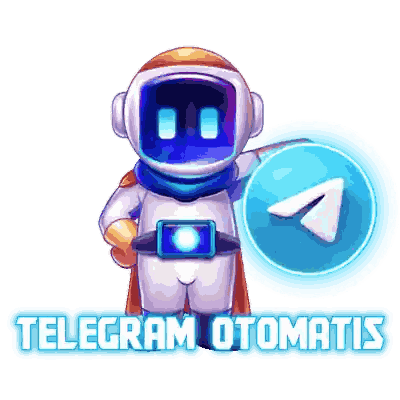 TELEGRAM BOT PENSILTOTO